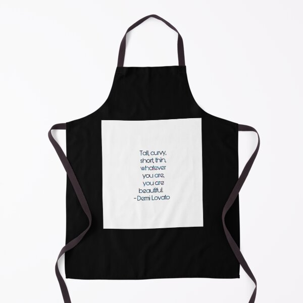 Item preview, 'You are beautiful' designed and sold by heabaescodad.