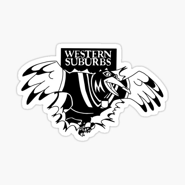 Western Suburbs Magpies News: Wests Tigers 2014 Jerseys and logo