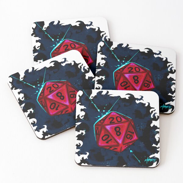 Item preview, Eldritch Star Ruby designed and sold by BrimstoneAxe.