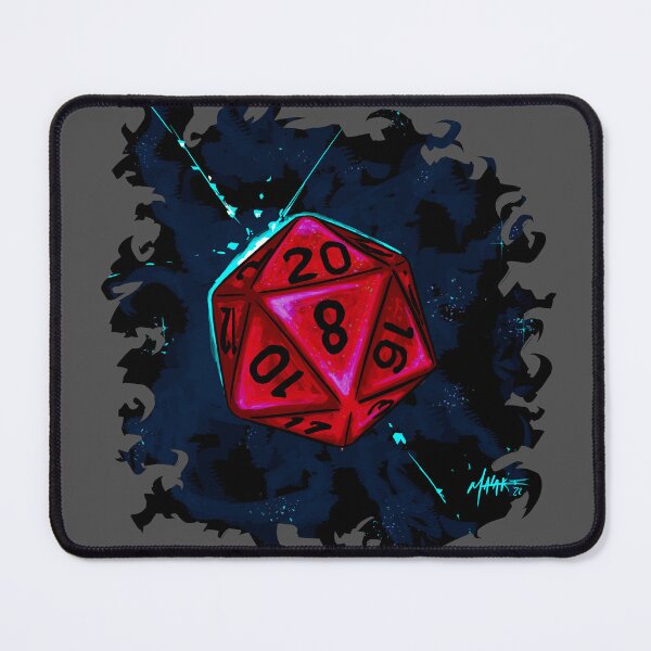 Item preview, Eldritch Star Ruby designed and sold by BrimstoneAxe.