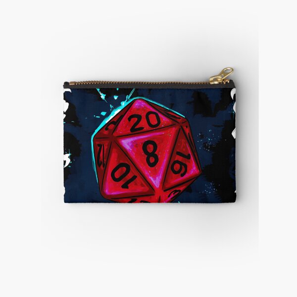 Item preview, Eldritch Star Ruby designed and sold by BrimstoneAxe.