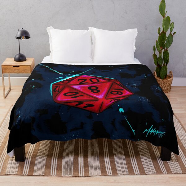 Item preview, Eldritch Star Ruby designed and sold by BrimstoneAxe.
