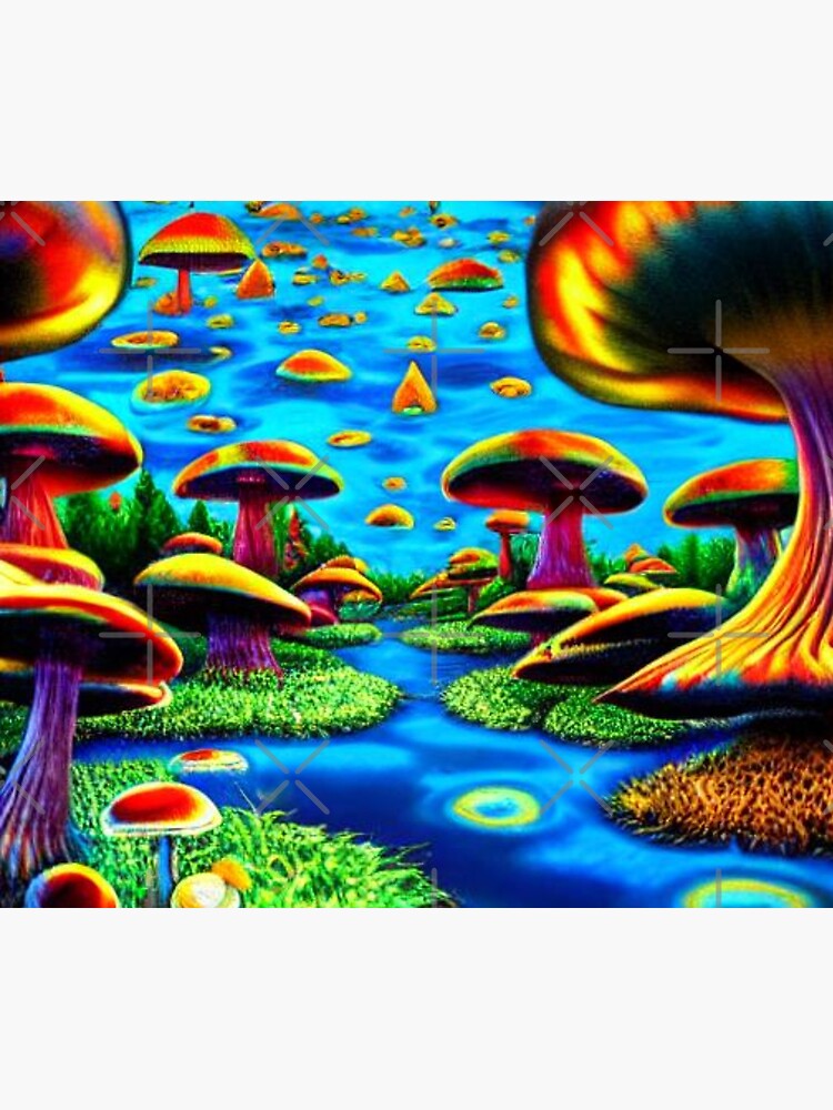 Mushroom Drawingtrippy Mushrooms Drawingsmushroom Drawingstrippy Mushrooms Drawingsmushroom 6353