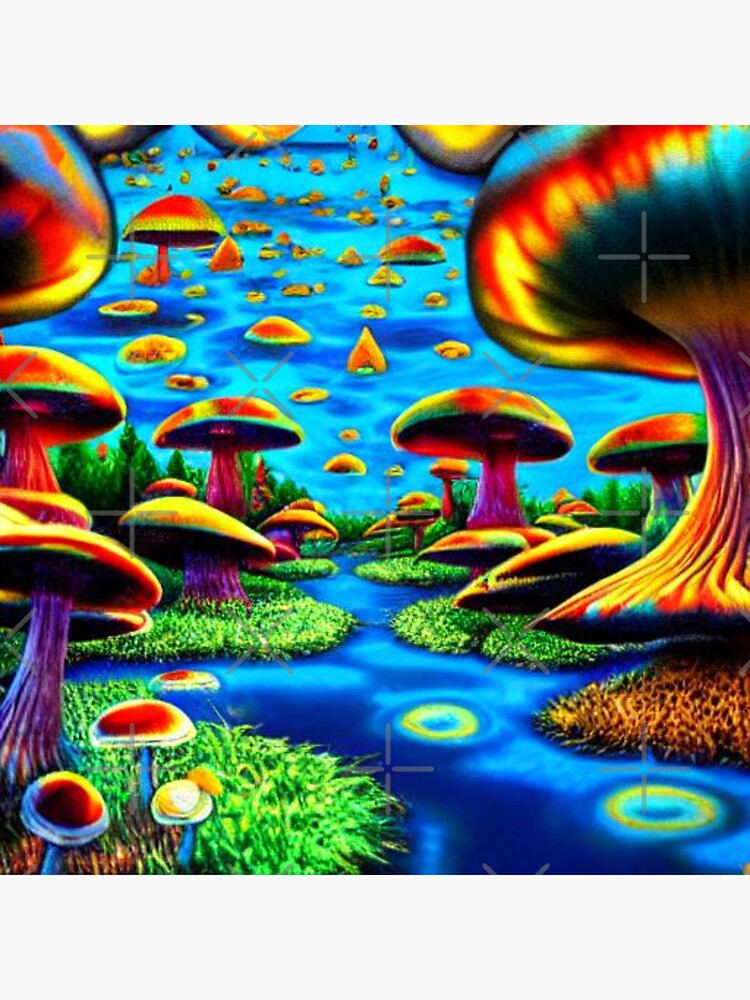 "Mushroom Drawing,Trippy Mushrooms Drawings,Mushroom DrawingsTrippy Mushrooms Drawings,Mushroom