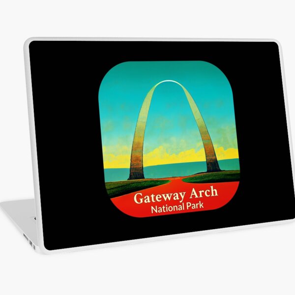 laptop skins for gateway