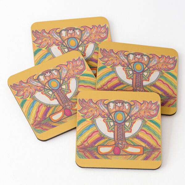 Item preview, Mother Queen Return designed and sold by BeautyWayT.