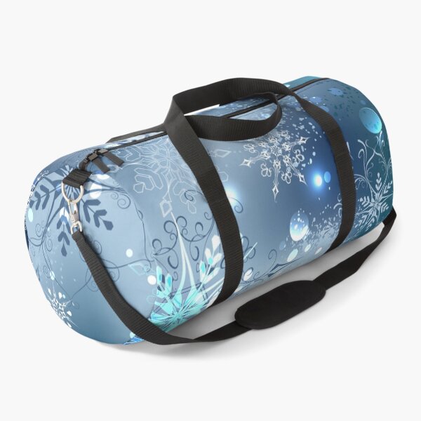 Item preview, Snowdrift designed and sold by Blackmoon9.