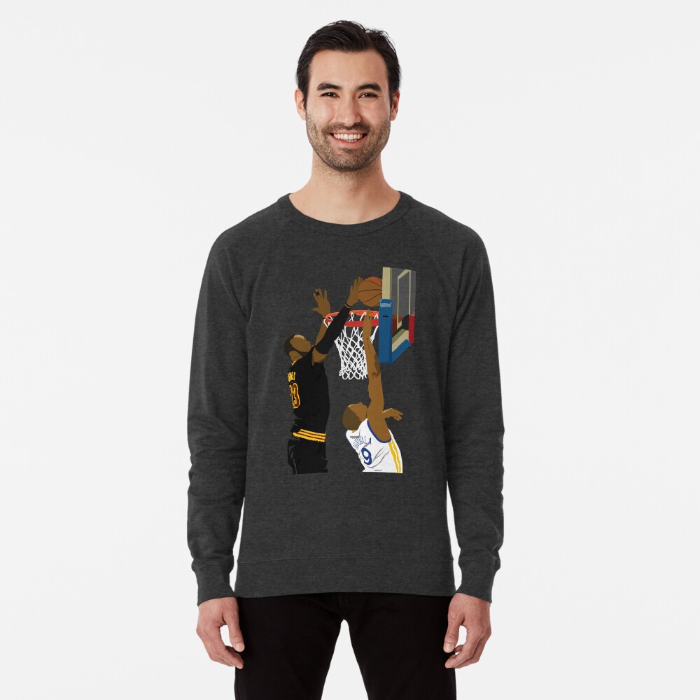 Item preview, Lightweight Sweatshirt designed and sold by RatTrapTees.