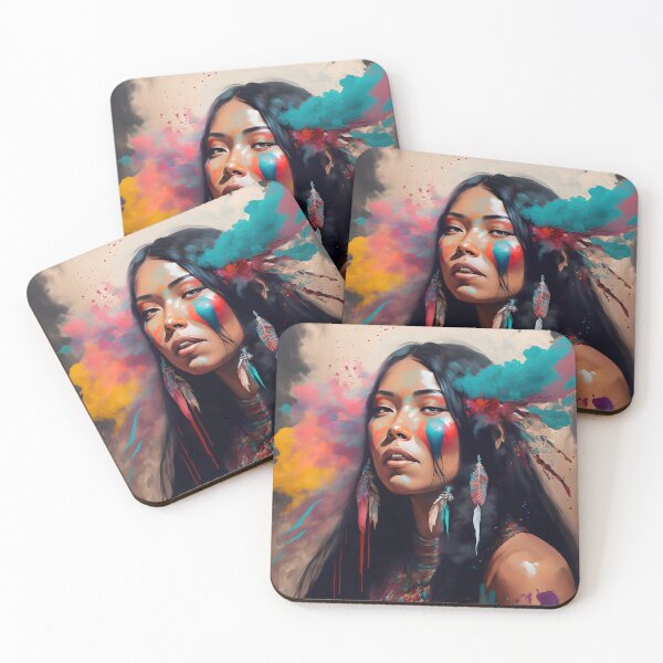 Item preview, Q U O N T A S designed and sold by HighlightStudio.