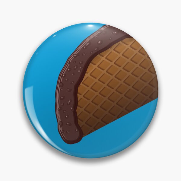 Item preview, Chocolate Tacolate designed and sold by Matt Acton.