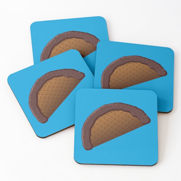 Item preview, Chocolate Tacolate designed and sold by Matt Acton.
