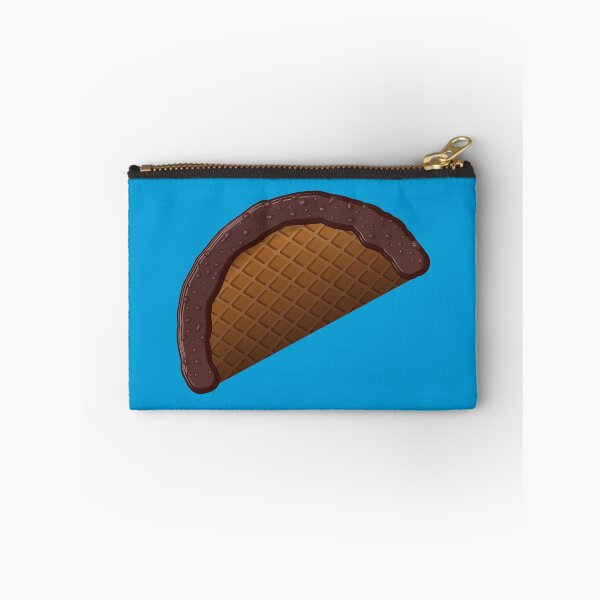 Item preview, Chocolate Tacolate designed and sold by Matt Acton.