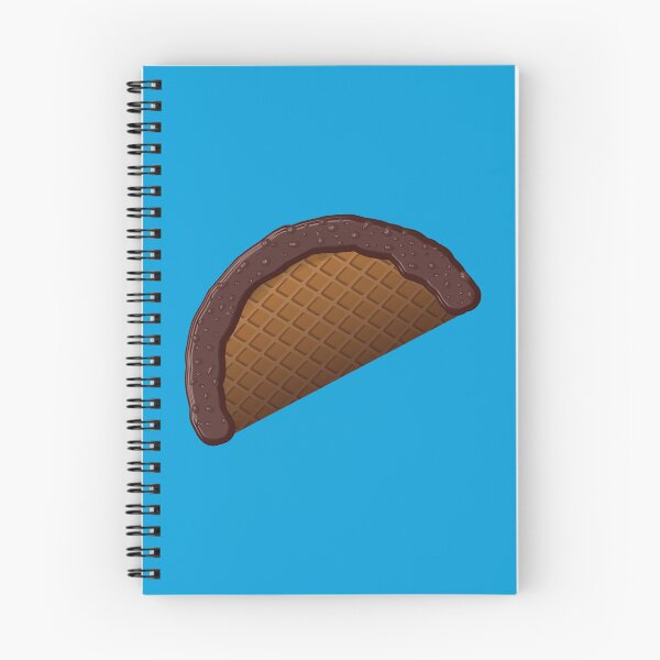 Item preview, Chocolate Tacolate designed and sold by Matt Acton.