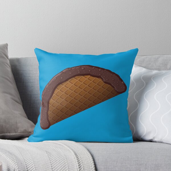 Item preview, Chocolate Tacolate designed and sold by Matt Acton.