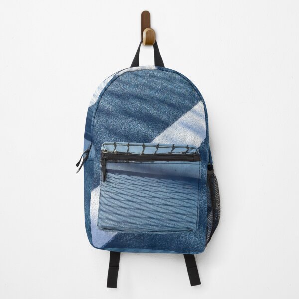 Item preview, Tennis Court 7 designed and sold by OutofFocusShop.
