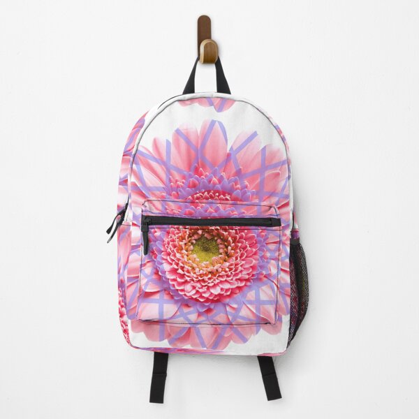 Item preview,  Pink camellia flower 2 designed and sold by TJ-Allen.