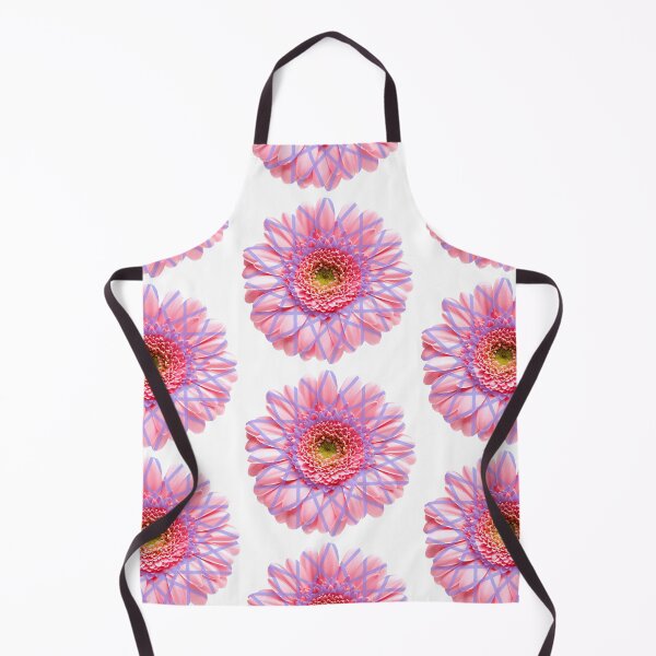 Item preview, Pink camellia flower 2 designed and sold by TJ-Allen.