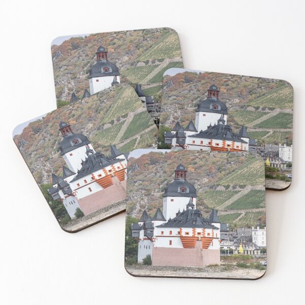 Item preview, Toll Plaza! designed and sold by Marylou Badeaux.