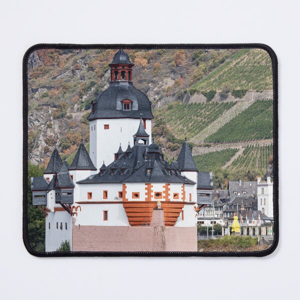 Item preview, Toll Plaza! designed and sold by Marylou Badeaux.