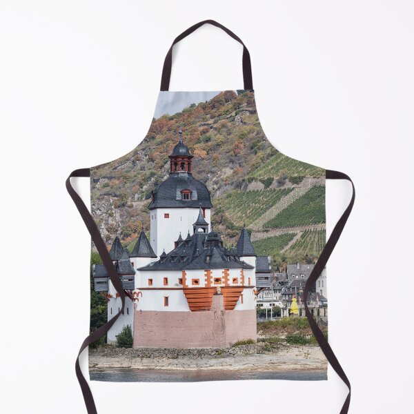 Item preview, Toll Plaza! designed and sold by Marylou Badeaux.