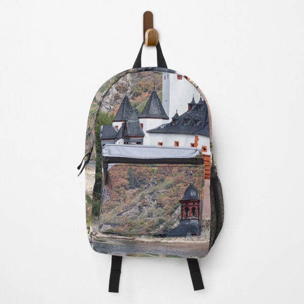 Item preview, Toll Plaza! designed and sold by Marylou Badeaux.