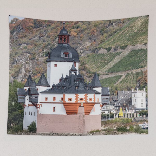 Item preview, Toll Plaza! designed and sold by Marylou Badeaux.