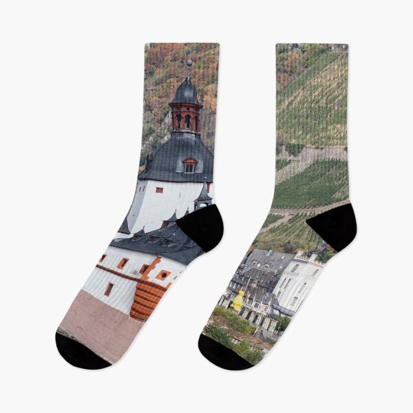 Item preview, Toll Plaza! designed and sold by Marylou Badeaux.