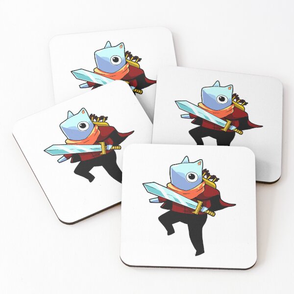 Item preview, Iko Againts Monstrous designed and sold by BarbaraJGT.