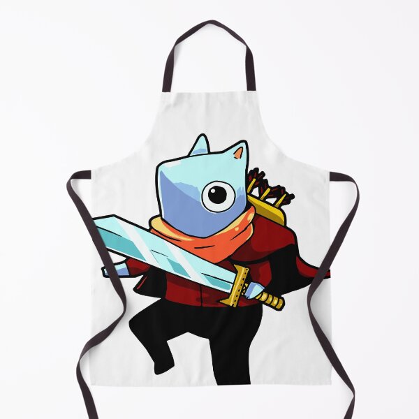 Item preview, Iko Againts Monstrous designed and sold by BarbaraJGT.
