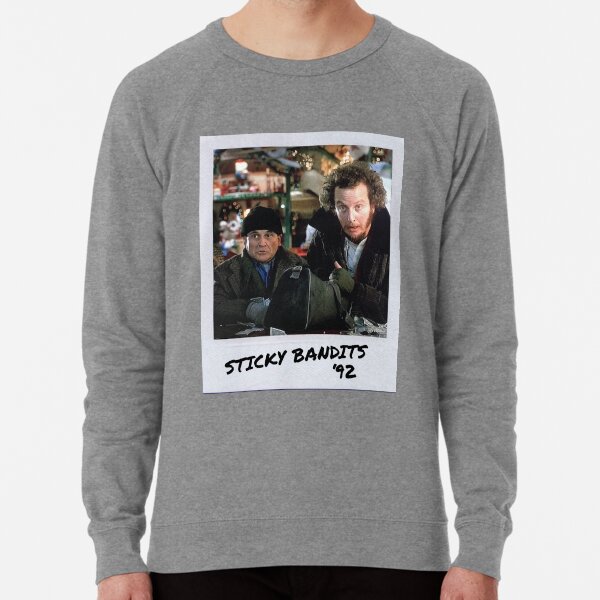 Item preview, Sticky Bandits designed and sold by ChristianHell.