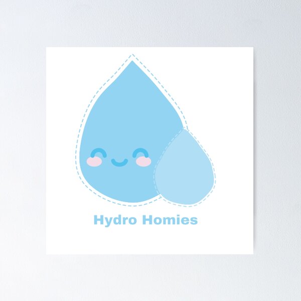 Thoughts on Waterdrop? : r/HydroHomies