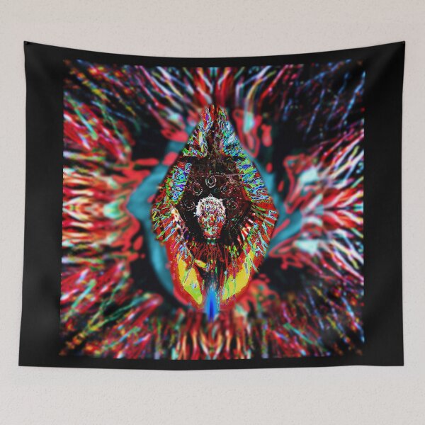 Item preview, Fireworks designed and sold by Jarttoro.