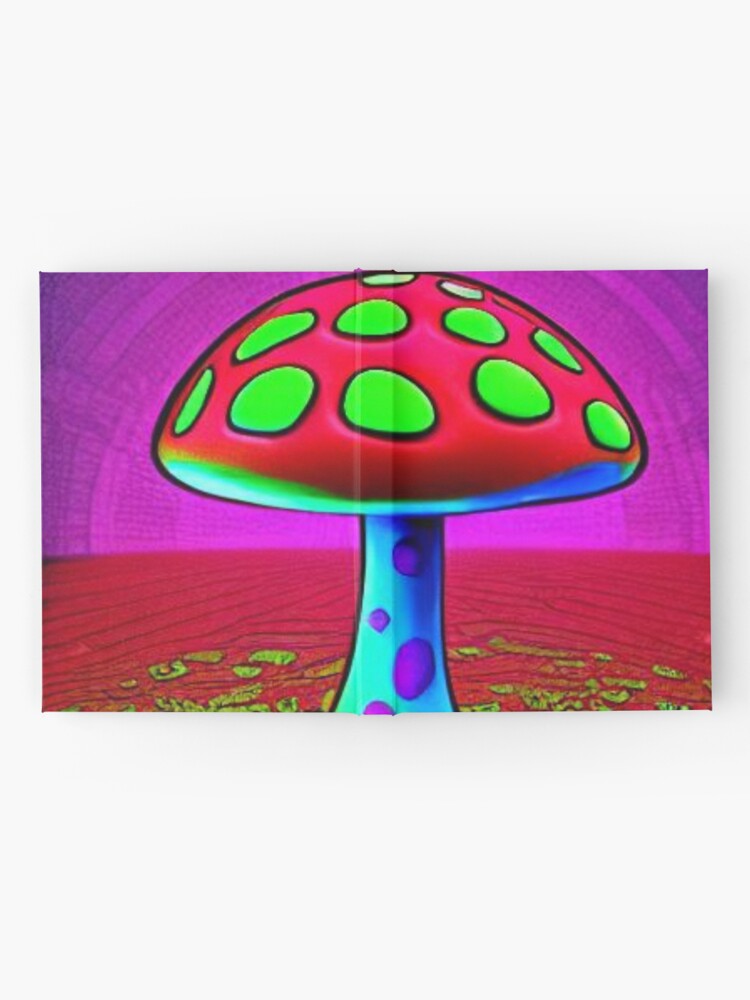 "Mushroom Drawing,Trippy Mushrooms Drawings,Mushroom DrawingsTrippy