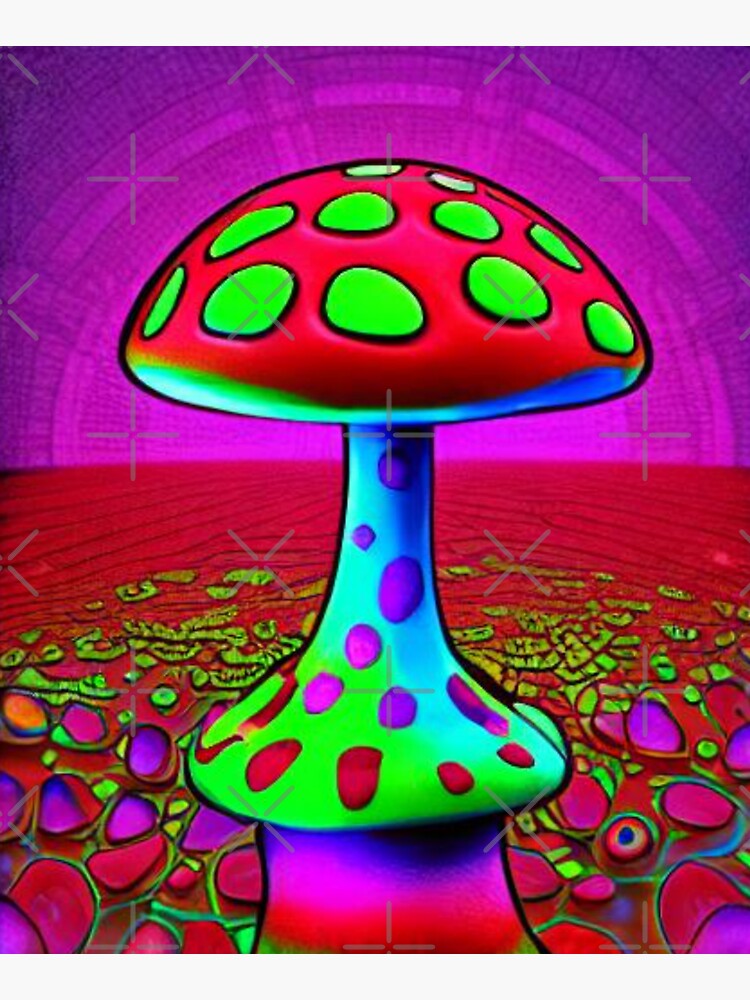 Mushroom Drawingtrippy Mushrooms Drawingsmushroom Drawingstrippy Mushrooms Drawingsmushroom 3606