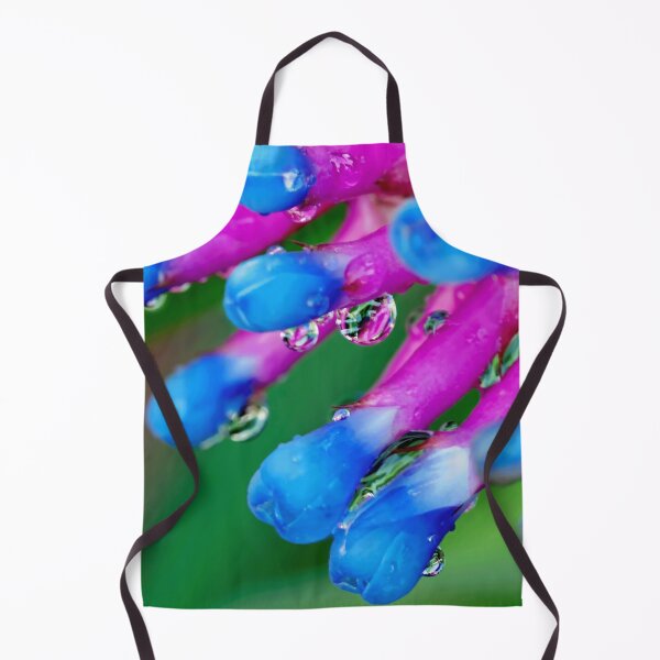 Item preview, Flower (1) designed and sold by Josette Halls.