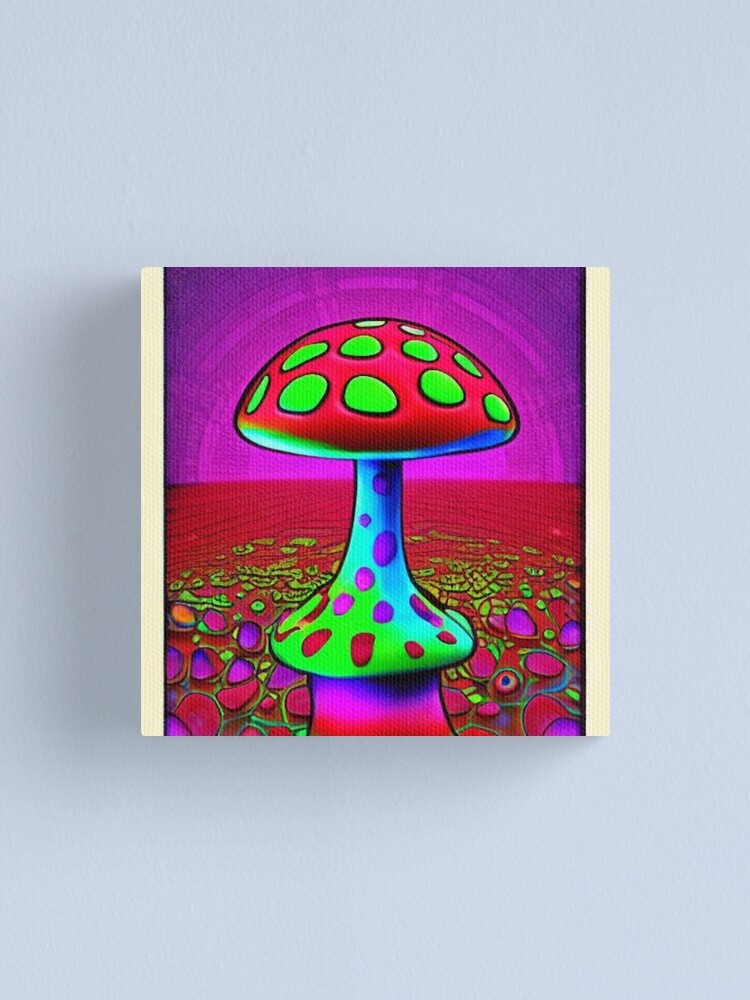 Pilz Zeichnung Tumblr Pilze Wald Vektorgrafiken Und Vektor Icons Zum Pilz Zeichnung Tumblr Pilze Wald Vektorgrafiken Und Vektor Icons Zum