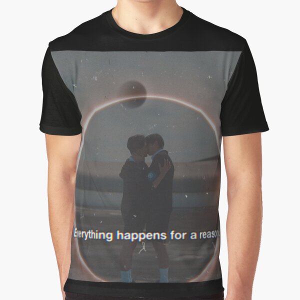 Item preview, The Eclipse series designed and sold by g-fullsun03.