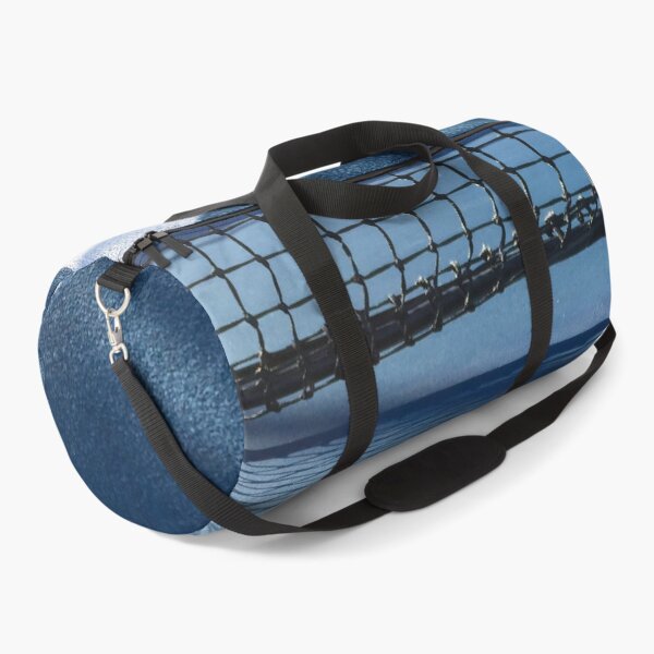 Item preview, Tennis Court 7 designed and sold by OutofFocusShop.
