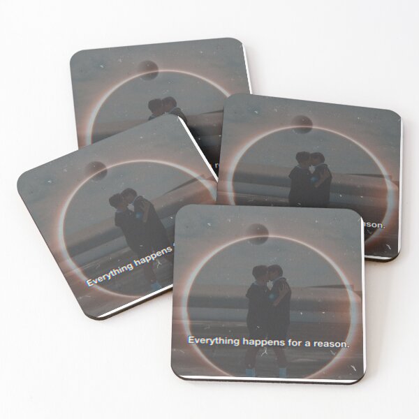 Item preview, The Eclipse series designed and sold by g-fullsun03.