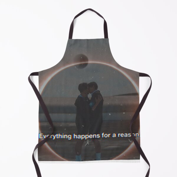 Item preview, The Eclipse series designed and sold by g-fullsun03.