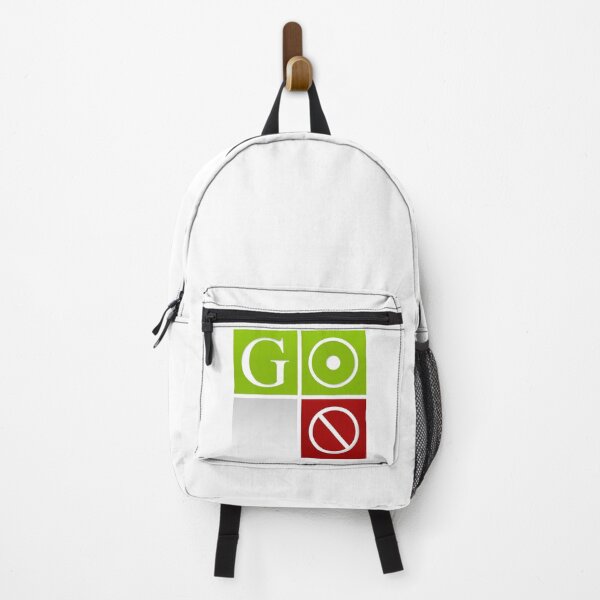 Item preview, Fanfiction General Audiences, Gen, No Warnings, Incomplete designed and sold by havensea.