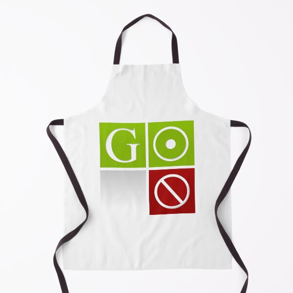 Item preview, Fanfiction General Audiences, Gen, No Warnings, Incomplete designed and sold by havensea.