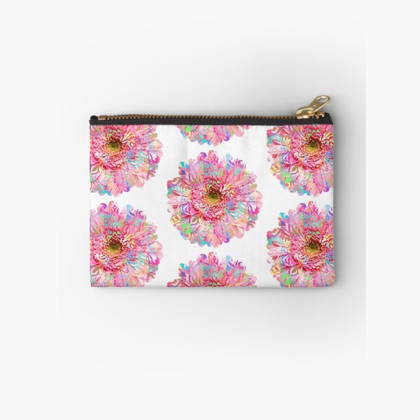 Item preview, Pink camellia flower 3 designed and sold by TJ-Allen.