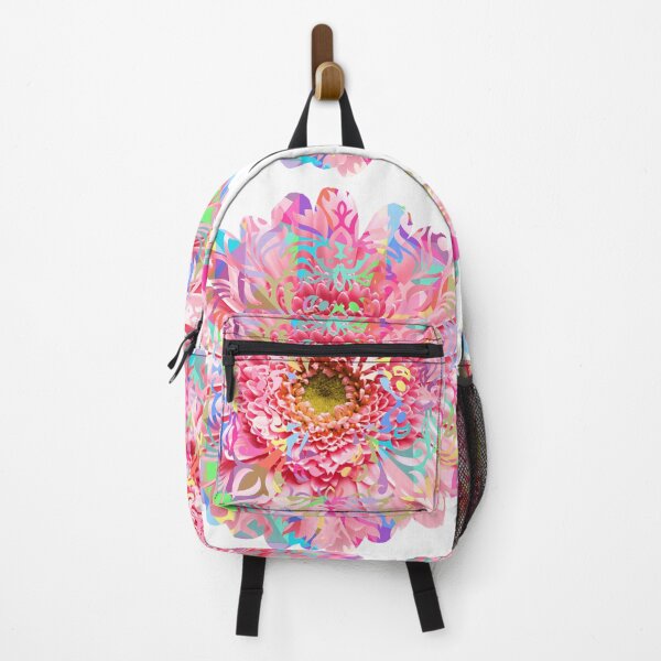 Item preview, Pink camellia flower 3 designed and sold by TJ-Allen.