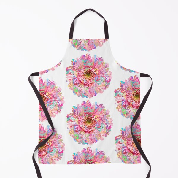 Item preview, Pink camellia flower 3 designed and sold by TJ-Allen.