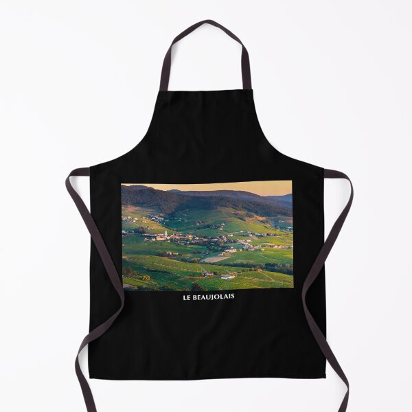Item preview, Village of Quincie designed and sold by Gaël FONTAINE.
