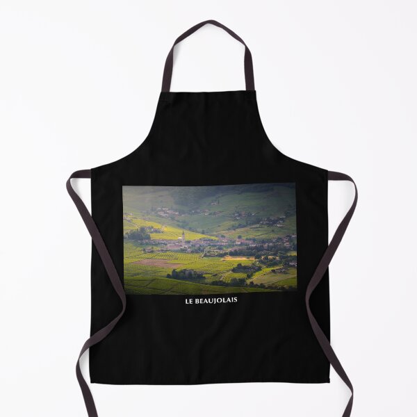 Item preview, Village of Quincie designed and sold by Gaël FONTAINE.