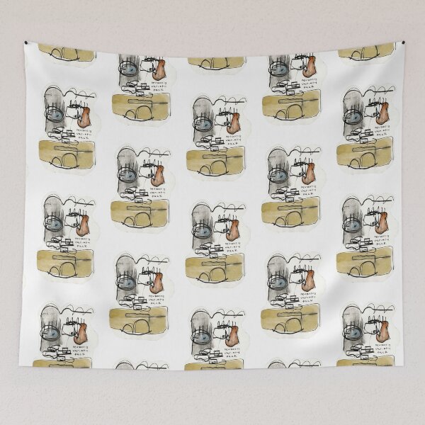 Item preview, Neurosis Variety Pack designed and sold by eriqhenri.