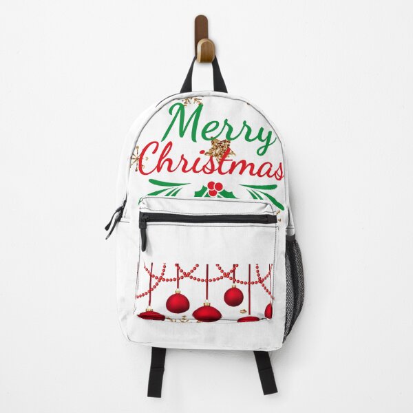 Item preview, Merry Christmas designed and sold by 767Certified.