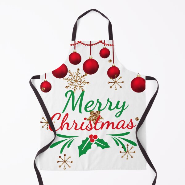 Item preview, Merry Christmas designed and sold by 767Certified.